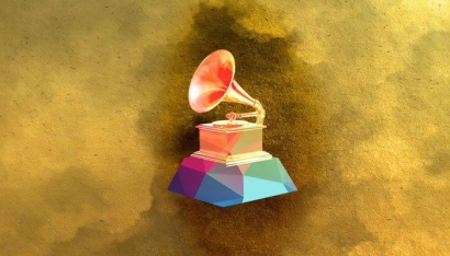 Grammy 2021: 8 Momen Terbaik Dari Penghargaan Musik Dunia