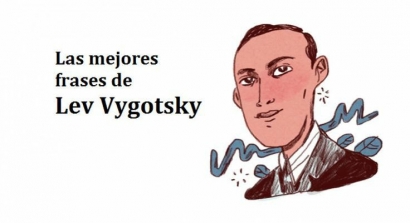 Perkembangan Kognitif Vygotsky