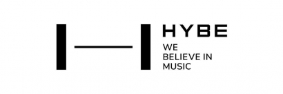 "HYBE" Big Hit Resmi Perkenalkan Nama Baru Perusahaan