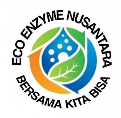 Mengenal Community Profiles dalam Komunitas Eco Enzyme Nusantara