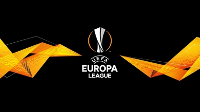 Drawing Liga Europa: Final Dua Klub Inggris atau Kejutan Menanti?