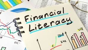 Melek Literasi Keuangan Melalui Kelas Bisnis dan Keuangan Pakai Kartu Prakerja