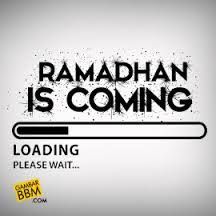 Ramadhan Segera Tiba, Apa yang Perlu Disiapkan?