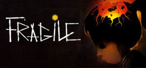Fragile, Game Horror yang Sesungguhnya