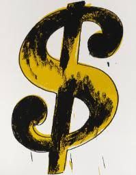 Kekuatan dan Asal Muasal Simbol Mata Uang AS "$"