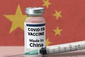 Mengapa Australia Tidak Gunakan Vaksin Covid Made in China?