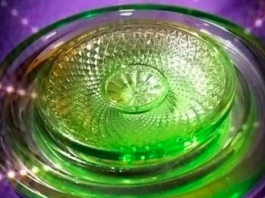 Semua Wajib Tahu Klarifikasi Manfaat Bio Glass Produk MCI Bohong