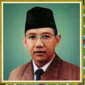 Mengenang Wafatnya K.H. Abdul Wahid Hasyim