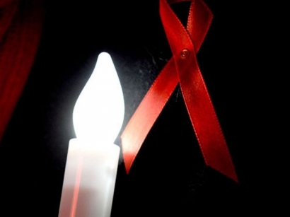 Gejala HIV/AIDS Tidak Otomatis Terkait dengan Infeksi HIV/AIDS