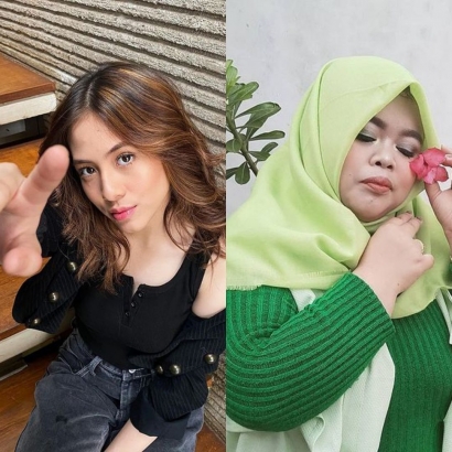 Kekeyi Dihakimi, Zara Dimaklumi: Sebuah Stereotip Selebriti di Media Sosial