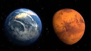 Mars 2121 (2) Jual Tempe ke Mars