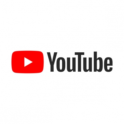 Apakah YouTube Masih Layak Dilabeli Lebih dari TV, Ketika Siapa Pun Bisa Menjadi YouTuber?