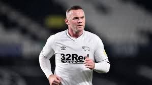 Klub Wayne Rooney di Liga Inggris Kedatangan Pemilik Misterius, Kini Jadi "Saudara" Bali United?