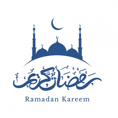 Ramadan di Tengah Corona (Lagi)