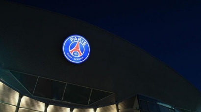 Paris Saint Germain Siap Belanja 11 Pemain pada Bursa Transfer Musim Panas Nanti