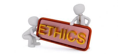 Pentingkah Etika dalam Periklanan? Berikut Contoh-Contoh Iklan yang Melanggar Etika