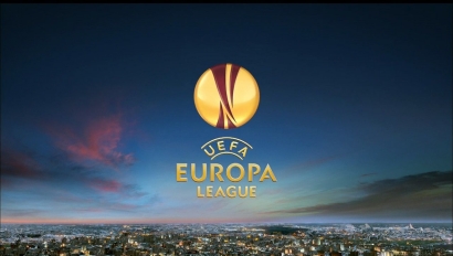 Review Liga Eropa: Duo Inggris Menatap Semifinal dan Masa Lalu