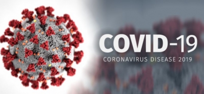 Pro-Kontra terhadap Vaksinasi Covid-19