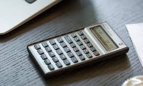 3 Alasan Dahulukan Kalkulator Saat Ramadan