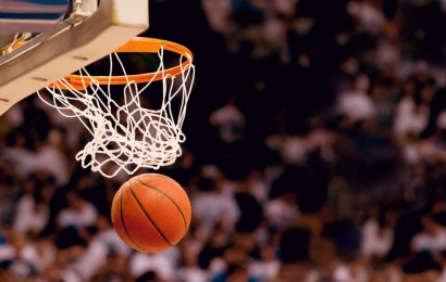 Tatkala Fajar (3): Bola Basket dan Sikap Siap Sedia dengan Dinamis