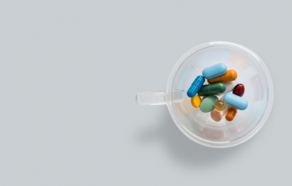 Farmakoepidemiologi untuk Pengembangan Obat