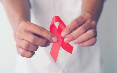 Menguji Kemampuan Perda AIDS Kota Medan untuk Menanggulangi Penyebaran HIV/AIDS