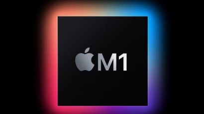 Apple Event 2021: Peluncuran iPhone 12 Warna Terbaru