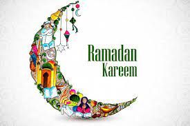 Pentingnya Menjaga Lisan dan Hati Saat Ramadan