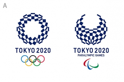 Fakta Singkat Olimpiade Tokyo 2020