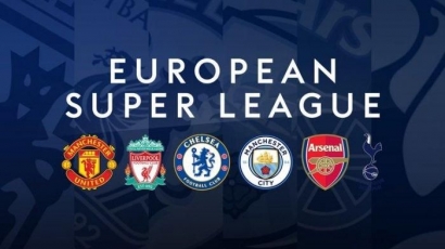 Keserakahan Pemilik Klub Liga Eropa: Tidak Sesederhana Itu, Sobat