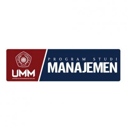 Program Studi Manajemen UMM yang Berakreditas A