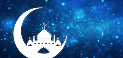Pentingnya Berbuat Baik Saat Ramadan