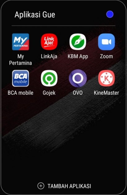 KineMaster Aplikasi Seru Buat Konten Video Saat Ngabuburit