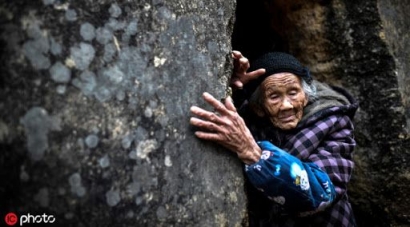 Pemerkosaan Nanking, Asal Muasal Terbentuknya Jugun Ianfu