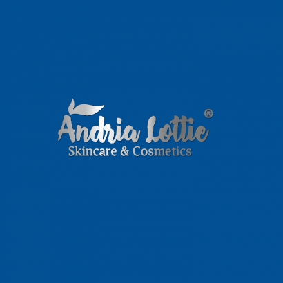 Andria Lottie Skincare dan Kosmetik