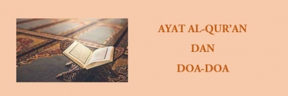 Ayat Al-Quran dan Doa-Doa yang Kuat Melekat dalam Ingatan Ketika Ramadan