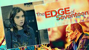 Menjalani Masa Remaja yang Penuh Lika-liku di Film "The Edge of Seventeen"