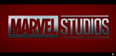 Setelah Rehat Setahun, Marvel Studio Rilis Video Baru Menyambut Kehadiranmu di Bioskop!