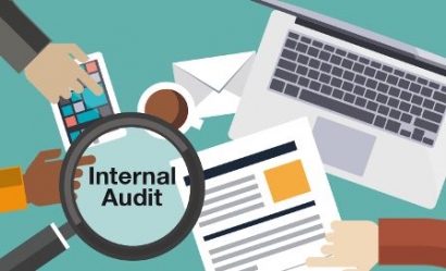 Manfaat Penerapan Audit Internal Berbasis Risiko didalam Perusahaan