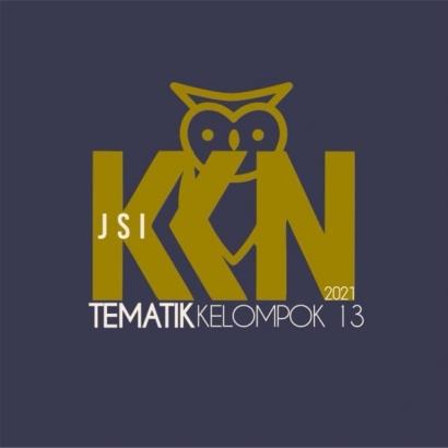 Mahasiswa UM KKN Tematik JSI 2021 Perkenalkan Budaya Ponorogo lewat Podcast dan Buku Teks
