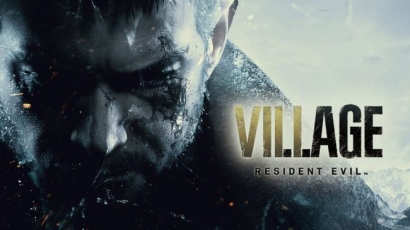 Tak Hanya Resident Evil Village, Masih Ada 3 Game Horor Lain Menunggumu