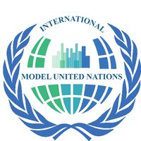 Aktualisasi Jiwa Nasionalis Akademisi Indonesia melalui Program Internasional Model United Nations