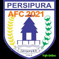 Laga Perdana Persipura di AFC 2021