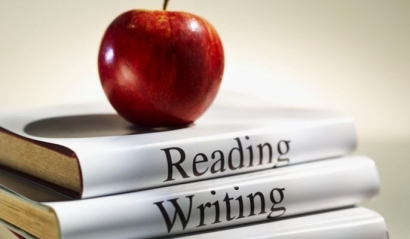 Selain Memetakan Masalah, Apa Manfaat Lain dari Membaca dan Menulis?