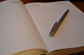 Sebuah Diary tentang Menulis: Dari Artikel Opini Diganjar Nilai A, Artikel "Pembelaan" terhadap Peladang hingga Membukukan Tesis