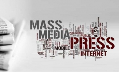 Independensi Media Massa di Indonesia