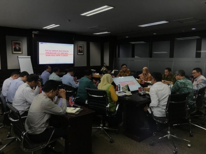 Membuka Pertumbuhan Indonesia Pasca Krisis Covid-19 (Bagian-02)