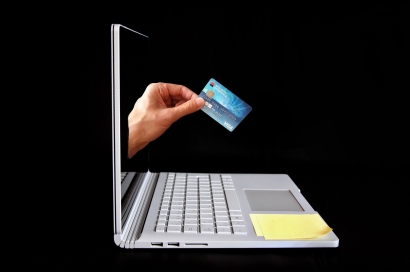 10 Tips untuk Pengalaman Belanja Online yang Lebih Aman