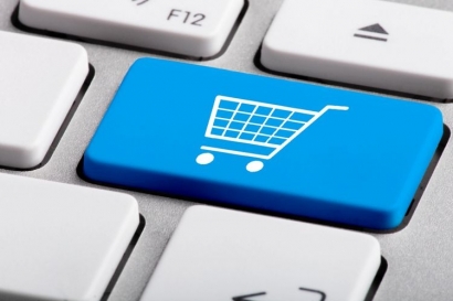 Penyebab Belanja Online Lebih Boros daripada Langsung ke Toko