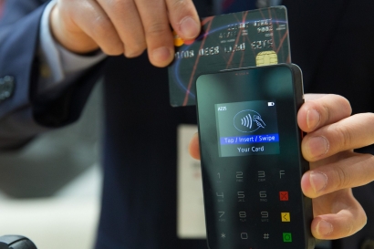 Kartu ATM Chip: Manfaat yang Perlu Anda Ketahui